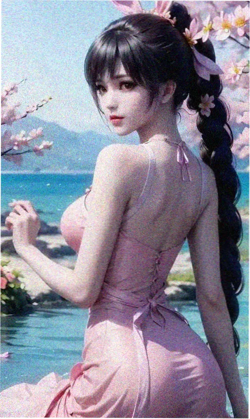 暗涌之城全集封面